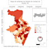 create professional gis maps and spatial analysis