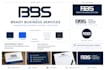 provide professional email and customer support