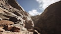 create 3d game environment, unreal engine environment, ue5 environment