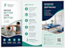 design professional product leaflets and package inserts