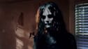 create cinematic ai horror videos from your book or story