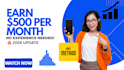 design eye catching youtube thumbnails in canva