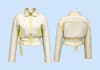 professional digital patterns to order