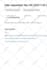 remove leaked onlyfans content with dmca