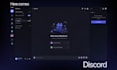 startup explainer video motion graphic saas demo app dashboard ui saas animation