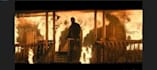 do professional vfx compositing, fire effects visual effects after effects