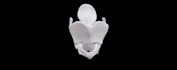 convert dicom to stl for medical 3d printing