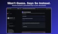 build a custom ai chatbot to chat with your PDF documents
