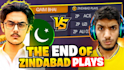 design gaming youtube thumbnails