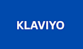 design flows and campaigns for klaviyo