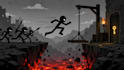 animation video with ai , ai 2d animation video