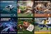 develop custom web applications, saas, CRM, erp, ai software