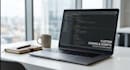 build custom programming projects, coding scripts, and technical assignment work