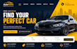 design car listing website automotive website car dealership car listing