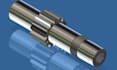 do 3d cad desgn for mechanical product, 3d modeling for manufacturing