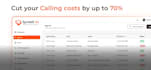create ai saas product demo, user onboarding, launch video
