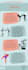 do perfect data entry, pdf conversion, and web research