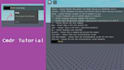 be your fivem and redm script developer for custom servers