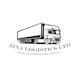 stunning high quality logo design with fast delivery