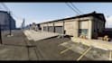 create custom redm mlo design, redm map building, redm server mlo