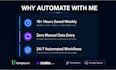 build gohighlevel make com automation CRM integration fix make com automation