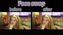 remove and replace any element in your video