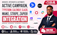 migrate activecampaign typeform calendly slack make stripe zapier integration
