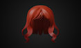 create roblox ugc items that you need to sell