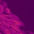 create a wildfire risk and defensible space analysis map from your property data