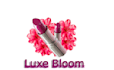 design a stylish lipstick logo