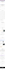 do wix klarma multi payment gateway shopping cart checkout optimization support