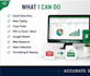 do accurate data entry exceldata entry copy paste and typing