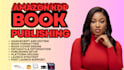 do amazon kdp self publishing, book publishing, and kdp upload book formatting