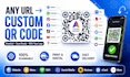wifi qr code events vcard url qr code logo qr code restaurant qr menu linktree