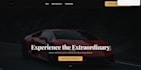 build you websites that earns trust and converts