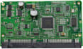 repair pcb solder, reverse engineer automotive circuit board, electronic modules