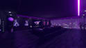 create interactive custom vrchat world 3d environment metaverse vrc world vrchat