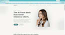 optimize your brand for ai search and generative engines