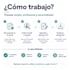 optimize your spanish or english engineering resume for ats