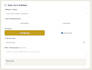 develop custom process automation and workflow solutions