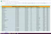 do excel data entry