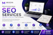 provide professional SEO services for your website