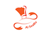 design an outstanding logo in 4hrs
