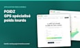 créer votre calculateur ou simulateur web interactif sur mesure
