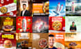 design eye catching social media design that drive clicks