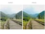professionally edit and enhance your photos