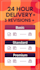 design youtube and social