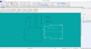 convert sewing pattern ai,pds,mdl,clo,zip ,lectra,gerber ,optitex