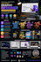 design high CTR youtube thumbnails