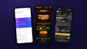 build your react native mobile app for ios and android
